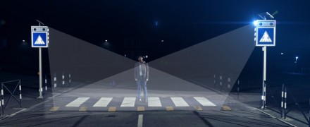 Illuminazione