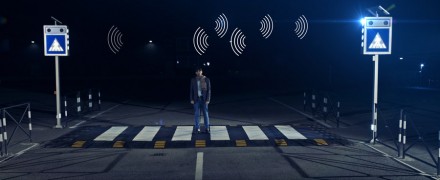 Comunicazione Radio