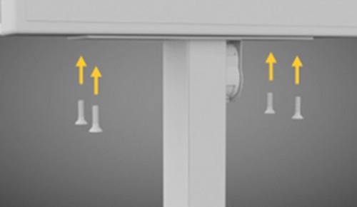Semplice da installare